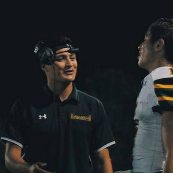 Meet your Posher, Cesar - Picture 1 of 1